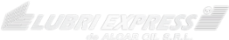 LubriExpress